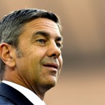 Costacurta parla di San Siro