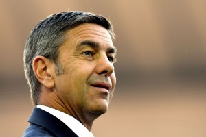 Costacurta parla di San Siro