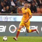 Schick è uno degli attaccanti che piace al Milan