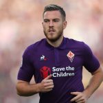 Milan: domani un altro incontro con il procuratore di Veretout