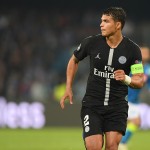Thiago Silva