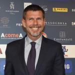 Il Milan ha notato un giocatore del River Plate