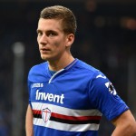 Milan: i rossoneri spingono per Praet