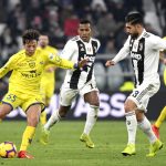 Vignato, il giovane talento che piace al Milan