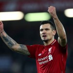 Milan: il prezzo per Lovren è troppo alto