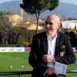 Milan: Sacchi parla del nuovo Milan