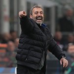 Giampaolo allenatore del Milan