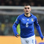 Marco Verratti