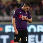Veretout è ufficialmente alla Roma
