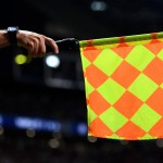 guardalinee-arbitri