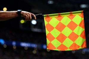 guardalinee-arbitri