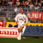 Milan: il goal of the day è di Christian Ziege