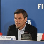 Il mercato del Milan è stato ricco di acquisti ma povero di cessioni