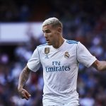 Hernandez vuole tornare presto a disposizione di Giampaolo