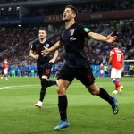 Milan: Kramaric è sempre più vicino