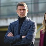 Il Milan deve valutare bene la posizione di Giampaolo e prendere una decisione