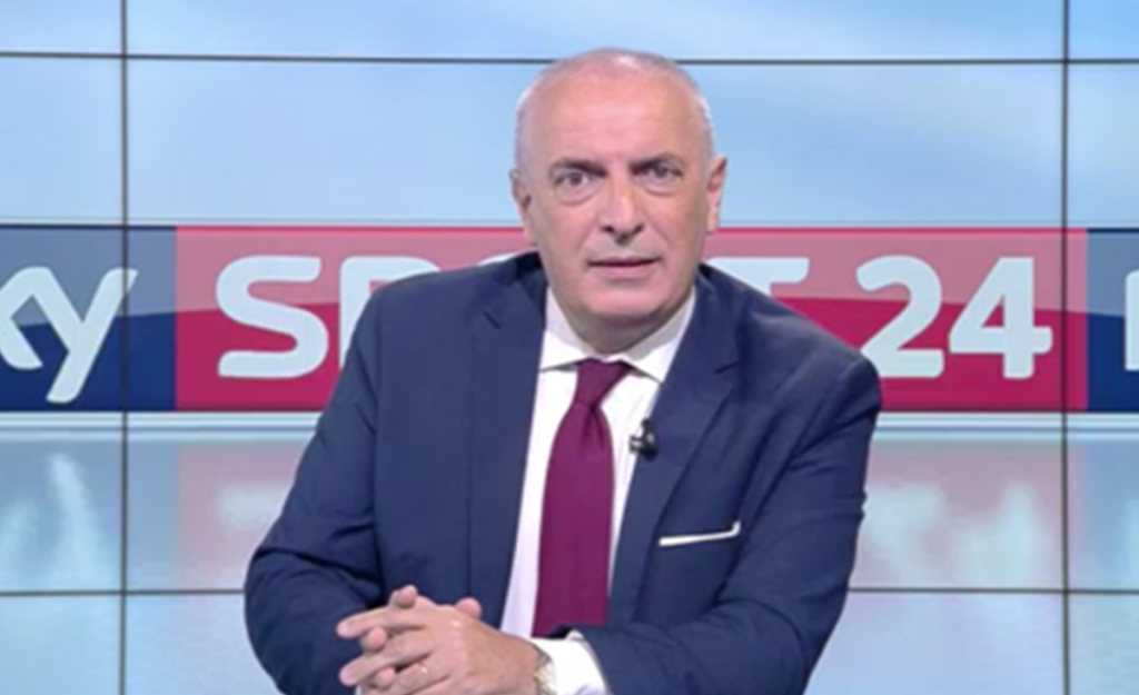 News Milan, si può chiudere un grande affare nei prossimi giorni