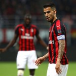Suso è al centro di molte voci di mercato