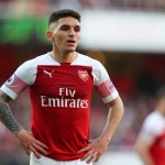 Milan: niente da fare per Torreira, vicino il rinnovo con l'Arsenal