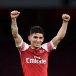 torreira il Milan studia il colpo