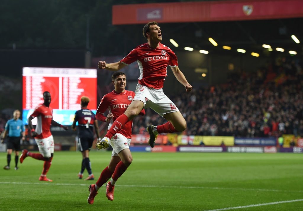 Milan: piace Bielik dell'Arsenal