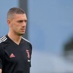 Il Milan avrebbe voluto portare in rossonero Demiral