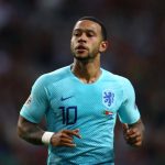 Depay è il nuovo obiettivo di Maldini