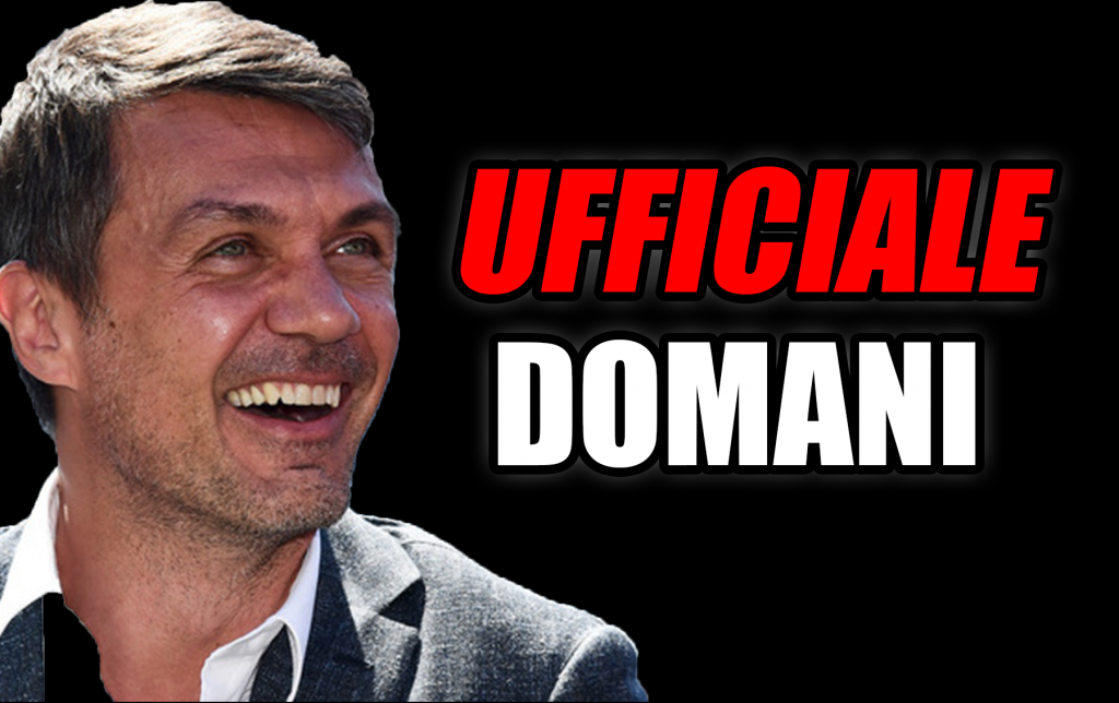 Calciomercato Milan, bomba dal Brasile: scambio di documenti e colpo da 11 milioni