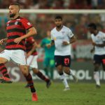 Duarte ancora non è sceso in campo