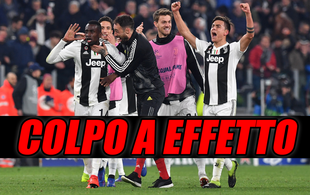 Calciomercato Milan, colpo a sorpresa da Torino: pazza idea di Maldini