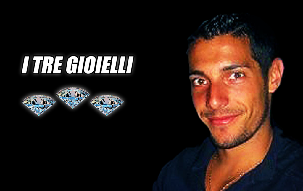 Calciomercato Milan, Moncada sta per chiudere tre gioielli