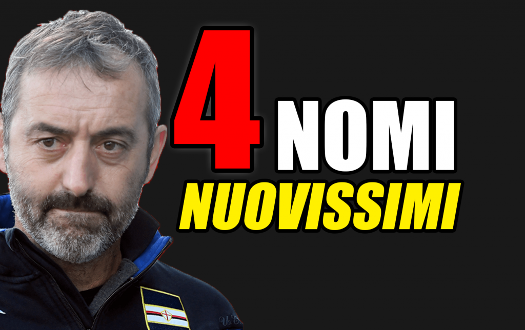 Calciomercato Milan, quattro nomi nuovissimi: Bennacer e altri tre colpi