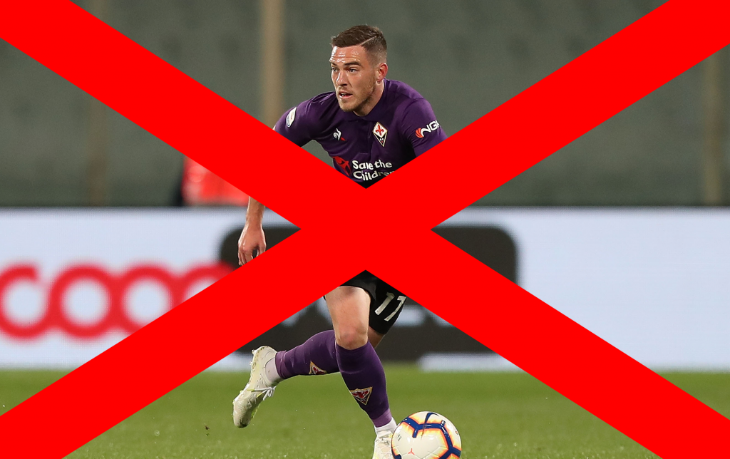 Calciomercato Milan, salta Veretout: ecco i veri obiettivi di Maldini