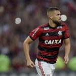 Duarte indosserà la maglia numero 43