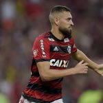 Duarte vestirà la maglia rossonera nella prossima stagione