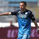 Bennacer ora del Milan, giocherà sabato contro il Brescia