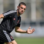Milan: la Juventus fissa le condizioni per Demiral
