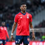 Leao nuovo rinforzo di Giampaolo