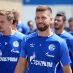 Milan: idea Nastasic per la difesa