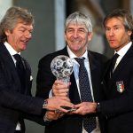 Milan, le parole di Rossi: "Milan non all'altezza delle altre big"