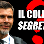 Calciomercato Milan, Boban ha già scelto il colpo per gennaio