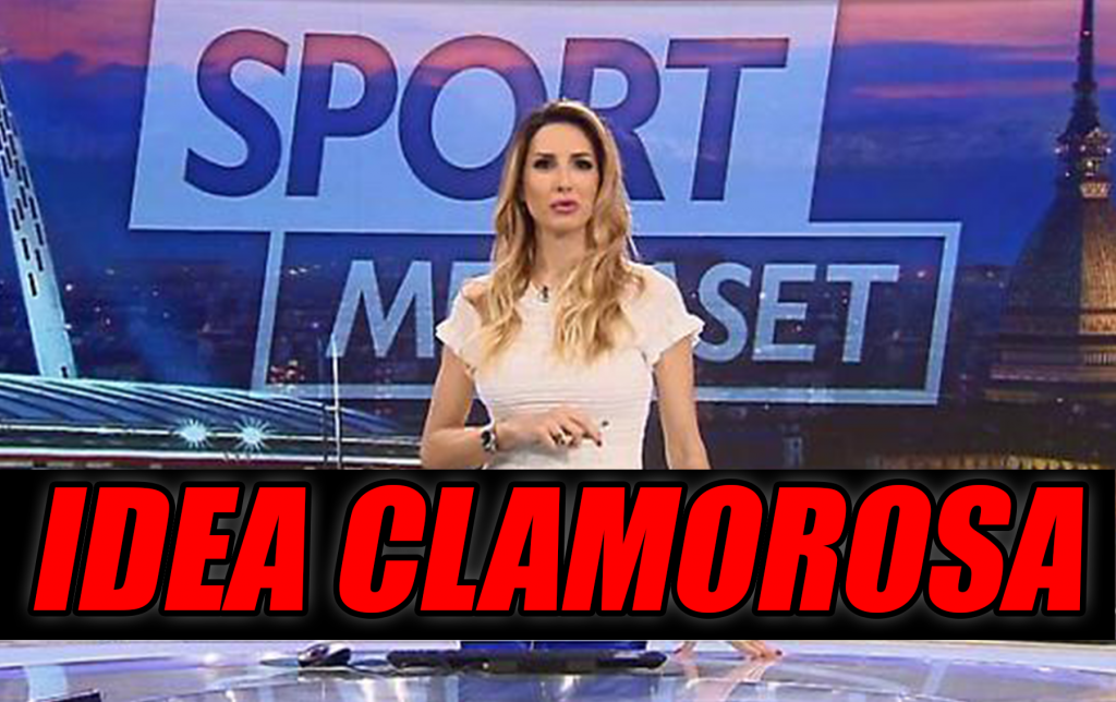 Calciomercato Milan, non solo Thiago Silva: altro clamoroso ritorno in rossonero