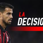 Calciomercato Milan, arriva la decisione di Maldini su Suso - News Milan