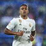 Mariano Diaz