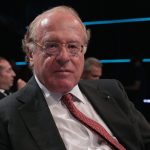 Paolo Scaroni, presidente del Milan ha promosso un progetto anti-razzismo
