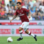 Giampaolo ha creduto molto in Suso come trequartista