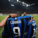 Milan-Inter è una delle partite più attese