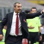 Arrigo Sacchi pensa che Giampaolo abbia bisogno di un po' di fiducia in più