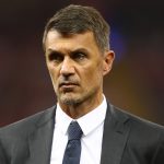 La dirigenza del Milan ha fortemente voluto Taibi