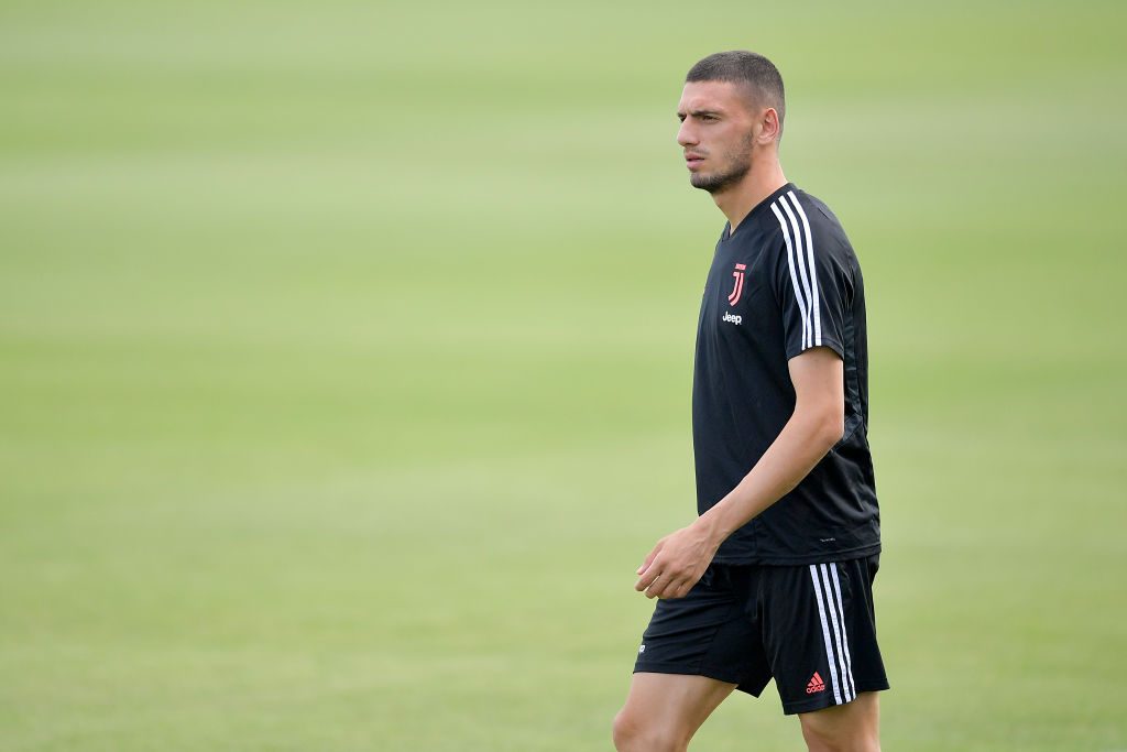 demiral